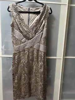 2026年最新】TADASHI SHOJI 6の人気アイテム - メルカリ