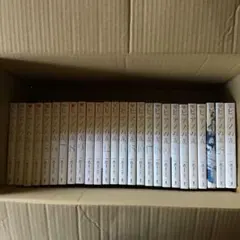 ピアノの森 全巻　The Perfect World of KAI