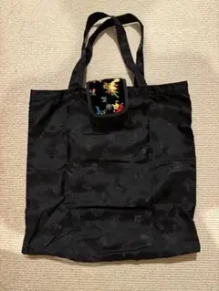 2026年最新】フェイラー バッグ ジャカードの人気アイテム - メルカリ