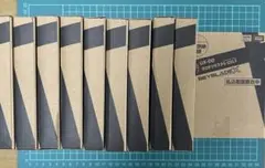 Item thumbnail for item b7964afa-9695-427a-870c-3daf5db7d3d8