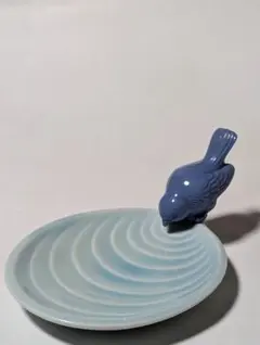 Item thumbnail for item f73c71c2-f9fe-404a-9f7b-4eaaf3298f82