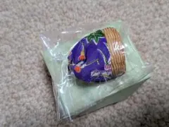 Item thumbnail for item 48c0c094-912c-4bdd-8cc0-5f6525dde9d5