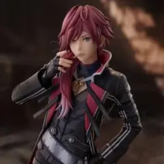 にじさんじ ローレン・イロアス 1/7スケールフィギュア
