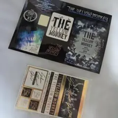 2026年最新】ザイエローモンキーの人気アイテム - メルカリ