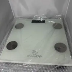 Item thumbnail for item 92bd0103-2df6-4acb-9116-4aff1437874e