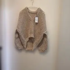 Item thumbnail for item 8dd15500-d2ee-4479-ab6f-85569e9c1eeb