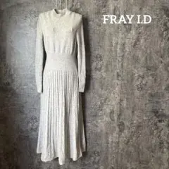 Kana様 リクエスト 2点 まとめ商品