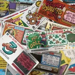 toki＊様 リクエスト 2点 まとめ商品