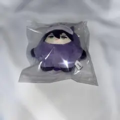 くるみたぴぬい 望月杏奈 アイドルマスター ミリオンライブ！ - メルカリ