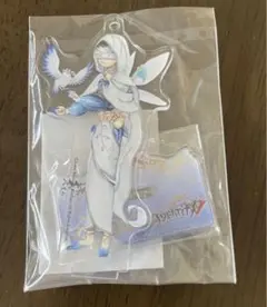 第五人格 TSUTAYAコラボ限定アクリルスタンド　占い師