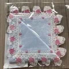 ヨシヨシ様 リクエスト 2点 まとめ商品