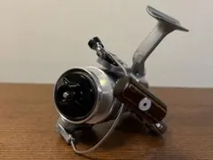 2026年最新】daiwa GS-700の人気アイテム - メルカリ