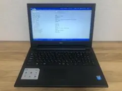 DELL Inspiron 3543