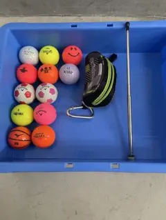 Item thumbnail for item a50f57a7-eb87-4981-bc87-6a452f58421a