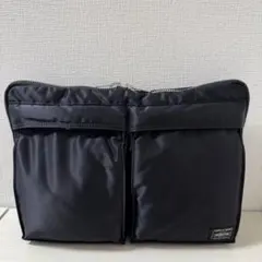 2025年最新】吉田カバン ポーター PORTER！ドキュメントケースの人気