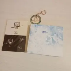 2026年最新】ミュージックキーホルダー eveの人気アイテム - メルカリ