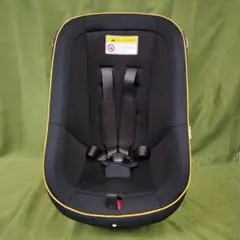 2026年最新】TAKATA チャイルドシートの人気アイテム - メルカリ
