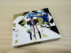 2026年最新】八王子Pの人気アイテム - メルカリ