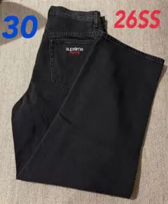 2026年最新】supreme baggy jean バギー ジーンズの人気アイテム