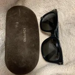 トムフォード サングラス