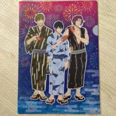 Item thumbnail for item dcccca7b-5662-4809-8b18-833fdaf5ddcf