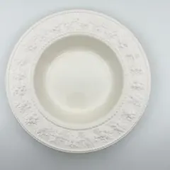 2026年最新】ウエッジウッド スープの人気アイテム - メルカリ