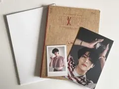 Item thumbnail for item a1a0ae92-e067-40cf-a87c-f3518658cf93