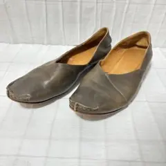 Item thumbnail for item ff78782a-3ac6-485d-85b1-bfd018f736ed