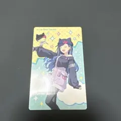 白石杏 たまごっち エピカ