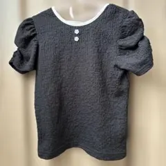 Item thumbnail for item 7a04e9c6-9676-4eec-add3-c635b24bd8b7