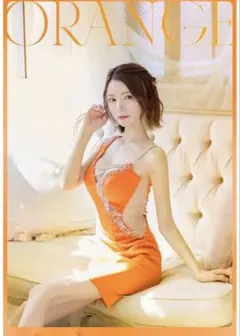 Angel R エンジェル アール