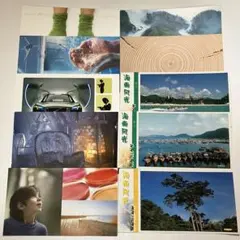 Item thumbnail for item 04ea8ec8-3950-499c-8f63-9450264df2ed