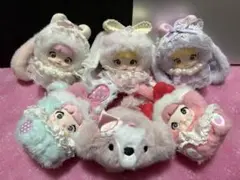2026年最新】NOMMI シークレットの人気アイテム - メルカリ