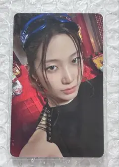 Item thumbnail for item 2e97d69c-b45d-4b50-b603-dd690d12288b