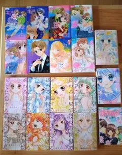バラ売り可 小説・漫画まとめ売り 14冊 - メルカリ