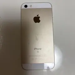 79　比較的美品　液晶&電池新品100% iPhoneSE２ 　128GB 79 比較的美品 液晶&電池新品100% iPhoneSE2 128GB - メルカリ