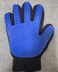 Item thumbnail for item e34aaa59-c982-4494-9c16-d00fcef0d25b