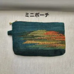 2026年最新】優佳良織りの人気アイテム - メルカリ