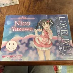 2026年最新】ラブライブ ランチョンマットの人気アイテム - メルカリ