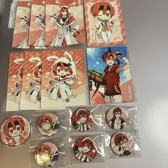 2025年最新】ちょこらび まいたけの人気アイテム - メルカリ