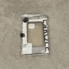 iPhoneケース　12/12proのサムネイル