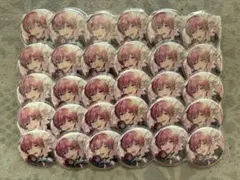 いれいす　ないこ　缶バッチ