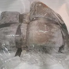 【セール】超暖×極上プレミアム超BIG 毛布