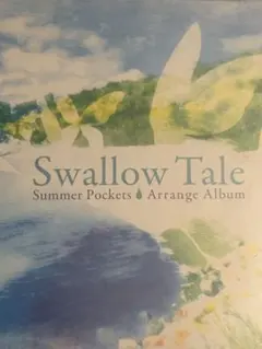 Item thumbnail for item 0c08ae92-50a2-4c66-b770-654065c842b3