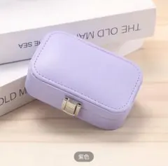 Item thumbnail for item 69a428d4-4e90-4ce1-95dd-6f2ecba9ef7f