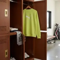 Item thumbnail for item 41ba6686-73e5-4be3-ab57-618acd38cc49