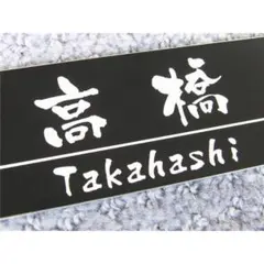 Item thumbnail for item 2a82b09b-d12f-4ce5-bcea-b64463ed6b40