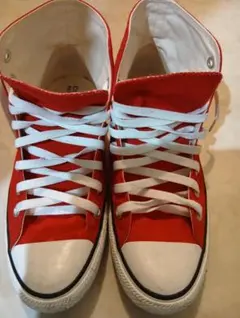 Item thumbnail for item ade75188-66d4-4a8f-9ddb-fc6d705bcc56