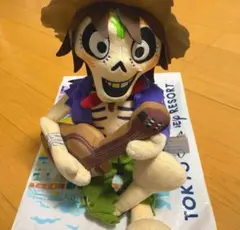 Item thumbnail for item 9a931837-ec71-4473-88a8-eecff4afe87a