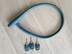 Item thumbnail for item 911db465-55cd-4a5e-9cb4-9ae8d325bb05